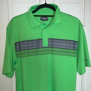 Grand Slam Golf Polo